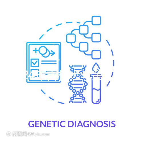 2024年吉林大學第二醫院取卵費用明細，選對醫生價格減半