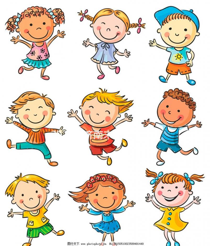 2024年濟(jì)南未婚生育登記流程公開(kāi)，鋼城區(qū)能否辦理生育保險(xiǎn)