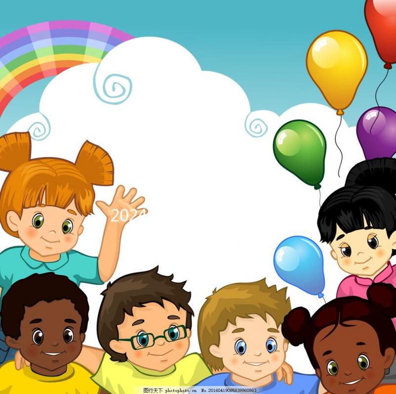 2024年深圳市婦幼保健院試管成功率參考，分享三個(gè)真實(shí)案例