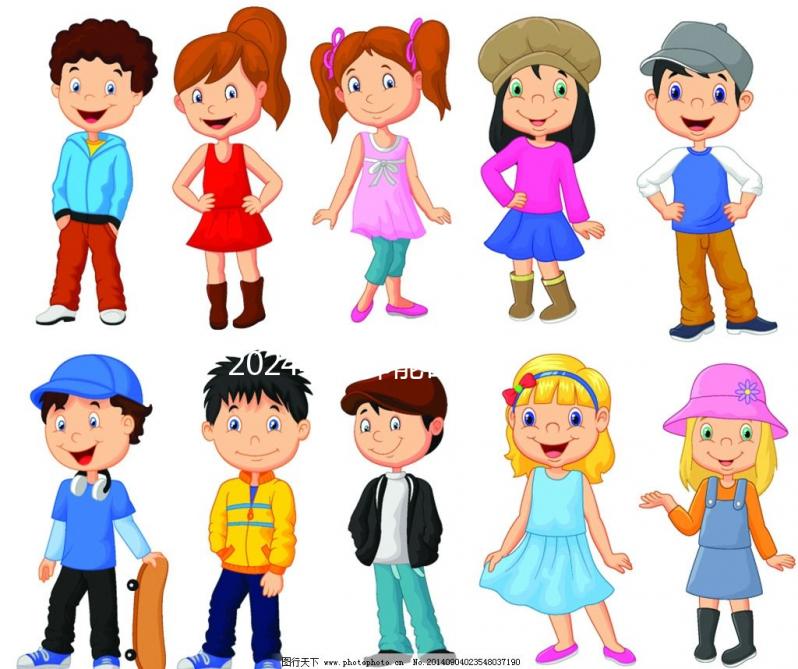 2024年生卵能否在體外培養(yǎng)成熟成分，個(gè)體略有差異