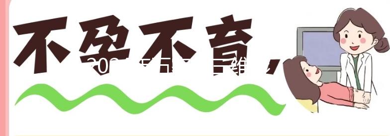 2024年石家莊三維彩超價(jià)格公布，想在哪里制作裕華好戳