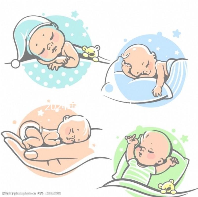 2024年青海獨生子女父母退休補貼新規定即將到來！海東政策是...