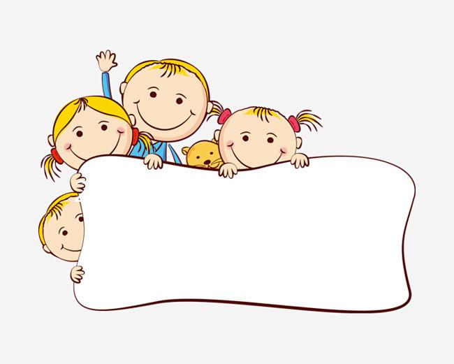 2024蘭州供卵試管機(jī)構(gòu)包懷，不排隊(duì)是噱頭！錢到位要等！