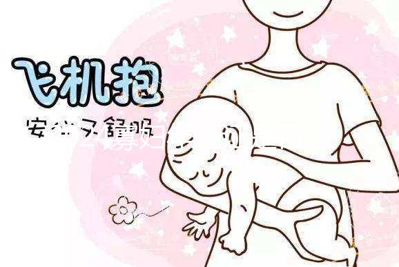 2024寡婦年領(lǐng)證是否結(jié)婚，是否是概念，想知道戳