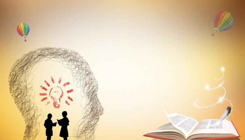 2024海南彩禮排行榜更新，附三亞、三沙和儋州價格表