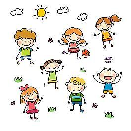 2025北京二胎政策試管機構怎么選？這五家試管機構便宜又好