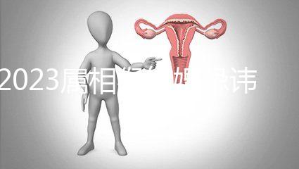 2023屬相猴結婚忌諱這三種屬相！屬豬的伴娘無需避開