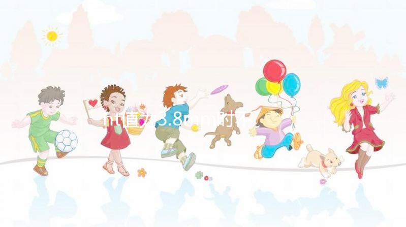 nt值為3.8mm時(shí)不一定是唐氏兒，寶寶是否畸形還需做無(wú)創(chuàng)