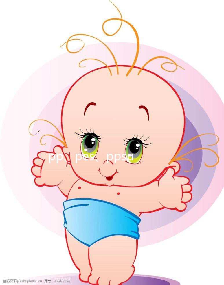 pp、pes、ppsu奶瓶大pk，3分鐘解讀各材質(zhì)區(qū)別