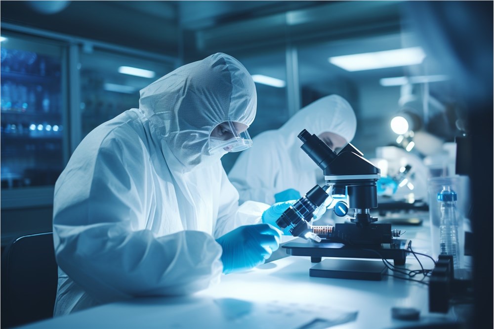 AvePoint啟動(dòng)新加坡AI實(shí)驗(yàn)室，加速全球市場(chǎng)技術(shù)開(kāi)發(fā)