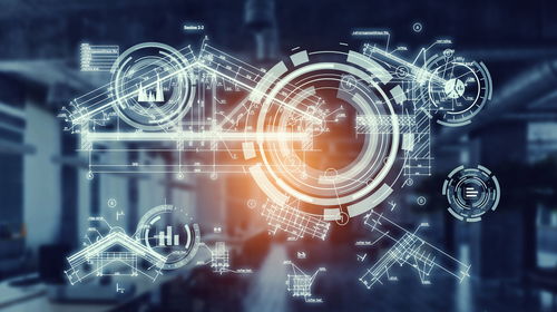 筑造精品，智創(chuàng)未來(lái) 中國(guó)優(yōu)質(zhì)工程建設(shè)與企業(yè)發(fā)展新藍(lán)圖