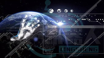 淺談智能外呼機(jī)器人核心技術(shù) ASR技術(shù)開(kāi)發(fā)與應(yīng)用